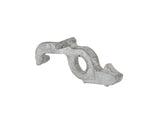 Cut off Lever til Gearkasse Ver.2