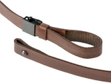 MP40/SR40 WWII Læder Sling