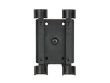 4rd Shotshell Ammo Carrier - Sort