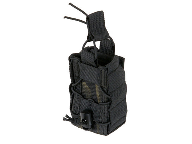 Versatile 40MM Grenade Pouch - MB