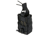 Versatile 40MM Grenade Pouch - MB