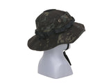 Boonie Hat - MB