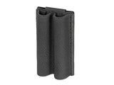 Glowstick Holder 2 sticks