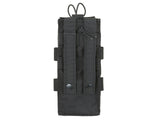 Radio Pouch  PRC148/152