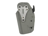QD adapter for PRO-FIT holster