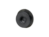 M9 stempel cap