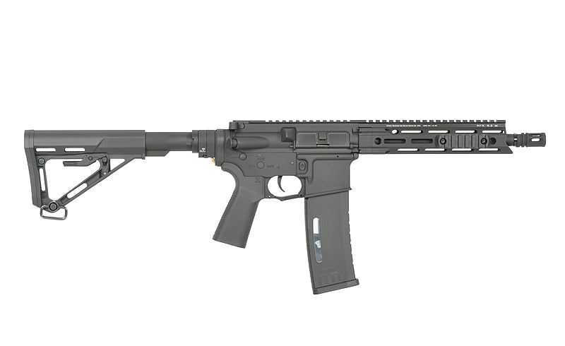 Replica Daniel Defense DDM4 V7
