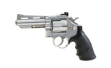 HG-132C Revolver (Grøn Gas Powered)