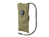 MOLLE Hydration Carrier w/ 2L Bladder - Olive