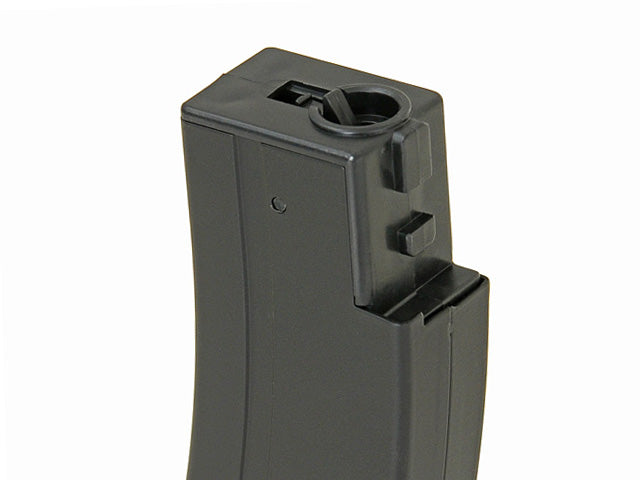 80rd Hi-Cap Magasin til JG0451