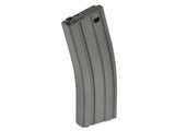 STANAG M4/AR Mid-cap Magasin 90 BB'er