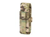 Universal Tourniquet Pouch, Laser Cut Type B - Multicamo