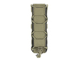 Single TACO Pouch for MP5/MP7 Magazines, Laser Cut