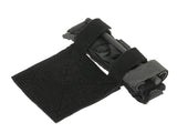 Velcro Tourniquet Holder