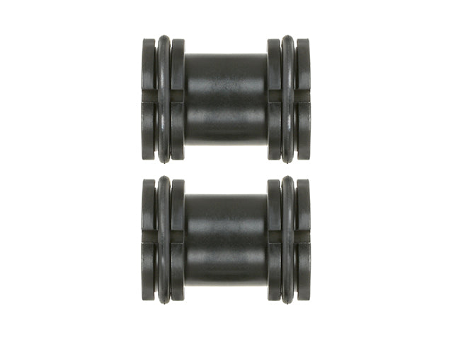 indre løb Spacer Set fo VSR10 serie