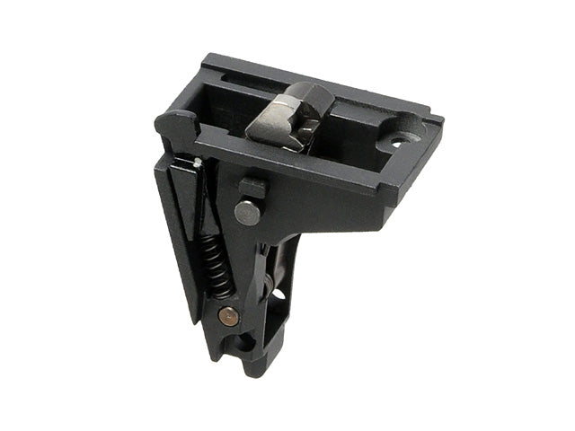 ACP Hammer Enhed - CO2