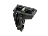ACP Hammer Enhed - CO2