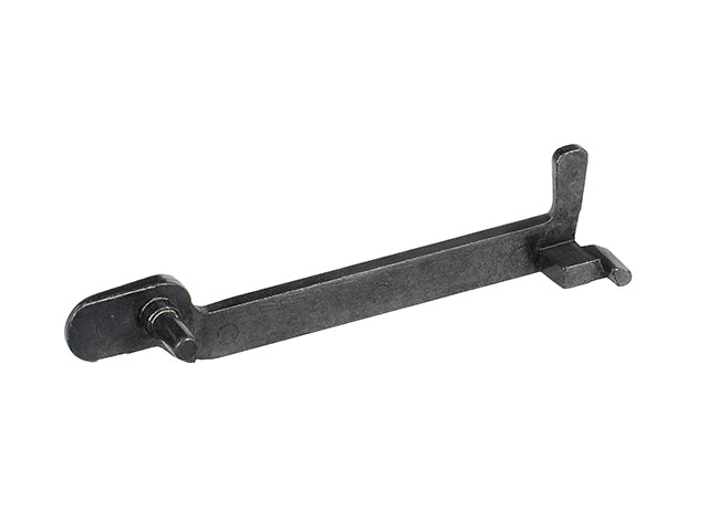 ST92F aftrækker bar