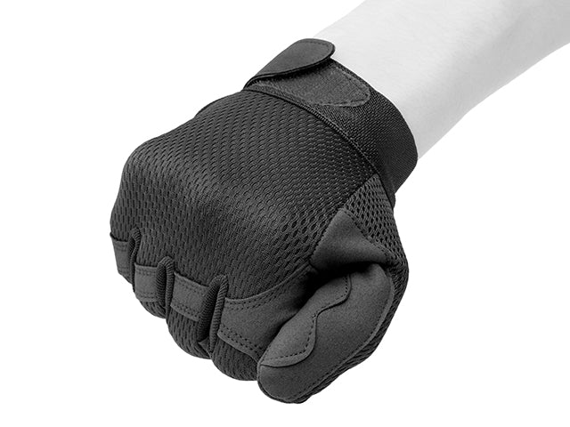 Type C Tactical Gloves (Size L)