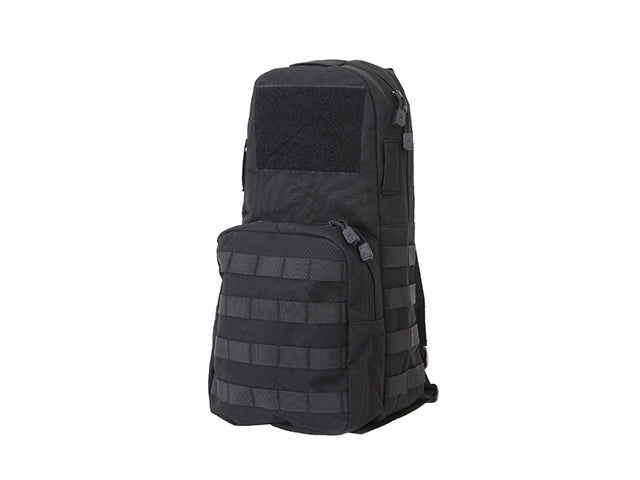 3L Water Hydration Carrier MOLLE w/Straps