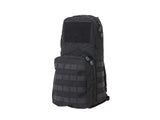 3L Water Hydration Carrier MOLLE w/Straps