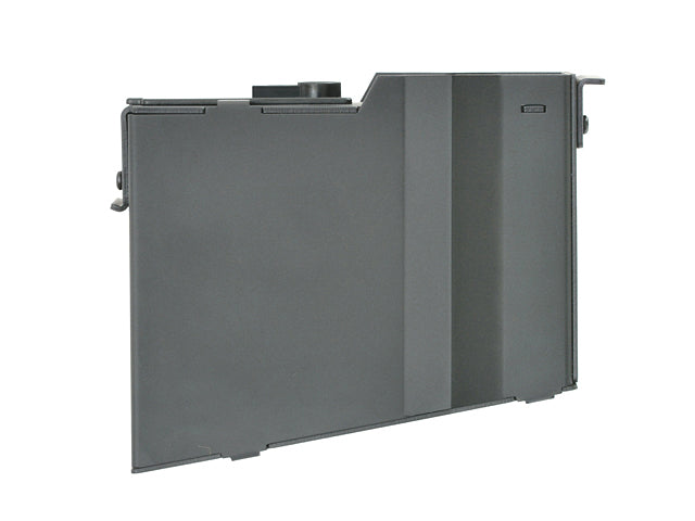 100 Rds Mid-Cap magasin til Barrett M82A1 AEG