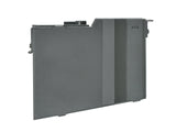 100 Rds Mid-Cap magasin til Barrett M82A1 AEG