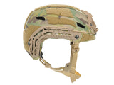 Next-generation Spec-Ops bump hjelm - MC