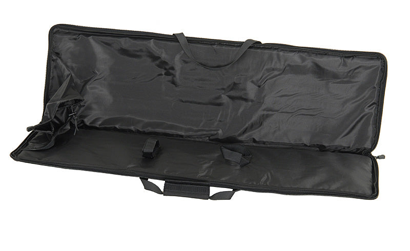 Simple Rifle Case 100cm