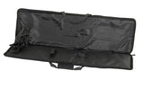 Simple Rifle Case 100cm