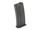 30rd Low-Cap magasin til R4/MP7