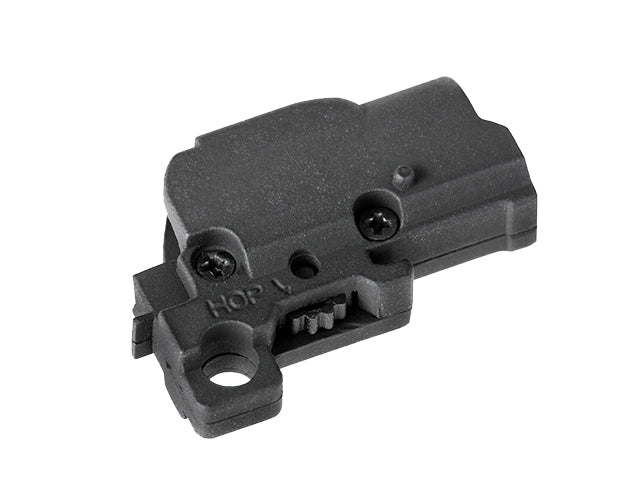 hop-up kammer til Shark Pistol