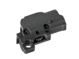 hop-up kammer til Shark Pistol