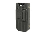 Polymer Tourniquet Pouch