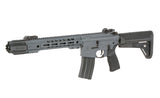 SAI GRY 10" SBR riffel replica