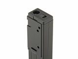120rd Mid-Cap magasin til MP40, STEN Serie