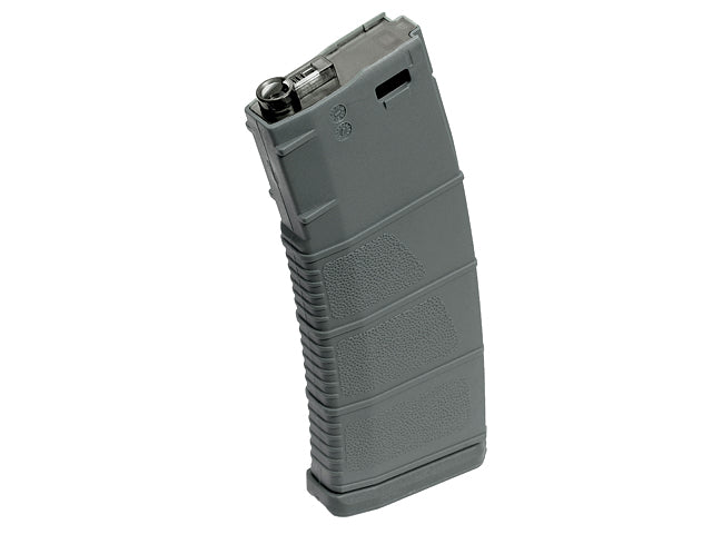 150rd Capacity AR15 Polymer Magazine