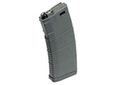 150rd Capacity AR15 Polymer Magazine