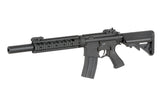 CM.070, gen2