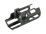 MP5K MLOCK Forskæfte