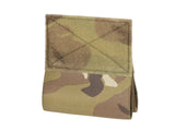 Dobbelt tourniquetholder, Compact Version - MC