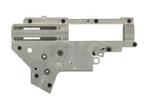 Ver.2 HYBRiD Gearkasse Shell