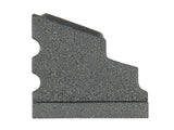 SR-SP Upper Magasin Seal