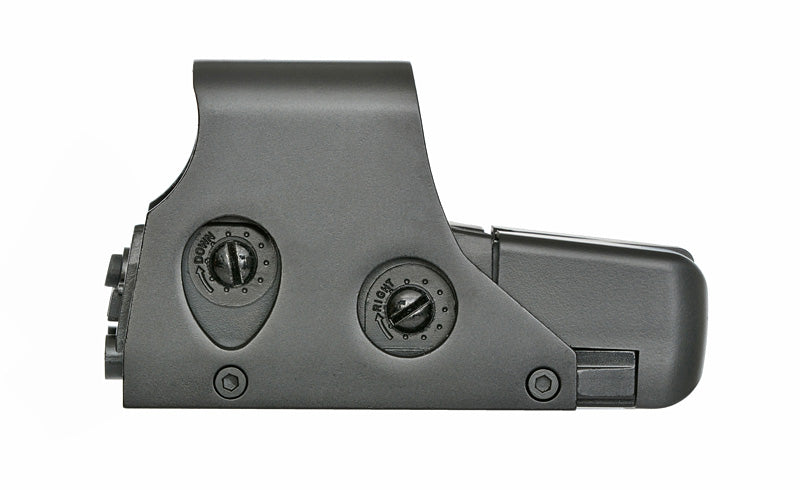 Weapon Sigte MOD.VI