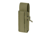 Universal Tourniquet Pouch, Laser Cut Type B