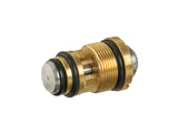 High Performance Valve MONSTER Til WE/Marui/KJ/VFC Stark
