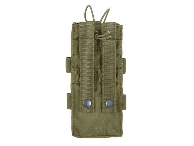 Radio Pouch  PRC148/152