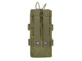 Radio Pouch  PRC148/152