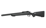 M52 Bolt-Action Sniper Rifle Replica