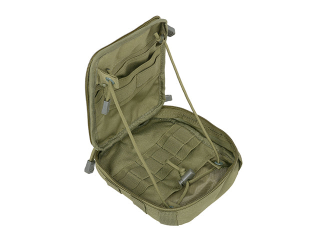 Utility Pouch